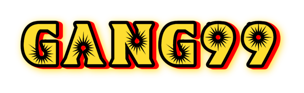 Logo Baru